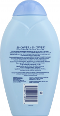 SHOWER TO SHOWER MORNING FRESH 13OZ          