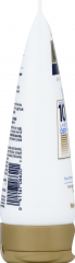 GOLD BOND ULTIMATE HEALING LOTION TUBE 5.5 OZ