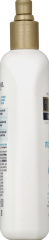 GOLD BOND ULTIMATE DAILY MOIST LOT PUMP14.5OZ