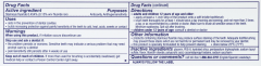 SENSODYNE TOOTHPASTE REPAIR & PROTECT 3.4 OZ 