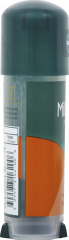 MITCHUM A/P CLEAR GEL SUPER SPORT 2.25 OZ    