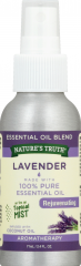LAVENDER MIST SPRAY 2.4 OZ NT                