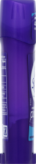 LADY SPEED STICK AP FR INF POWDER FRESH 2.3OZ
