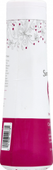 SUMMERS EVE FEMININE WASH SENSITIVE 15 OZ    