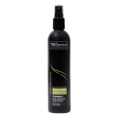 TRESEMME HAIRSPRAY SUPER HOLD N/A 10 OZ      