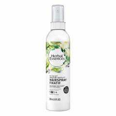 HERBAL ESSENCES SET ME UP XHD HAIRSPRAY 8 OZ 