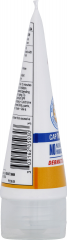 BLUE LIZARD FACE SPF 30 3 OZ                 