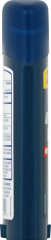 LUCKY MEN ST FRESH COMFORT DEO AP 2.5OZ CS/24