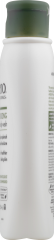 AVEENO DAILY MOISTURIZING BODYWASH 12 OZ     