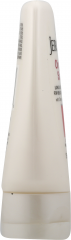 JERGENS LOTION ORGINAL CHERRY ALMOND 3 OZ    