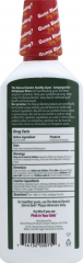 TND HEALTHY GUMS ANTIGINGIVITIS RINSE 16.9 OZ
