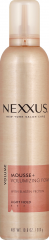 NEXXUS MOUSSE PLUS 10.6 OZ                   