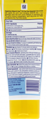 COPPERTONE DEFEND & CARE FACE LOT SPF50 3 OZ 
