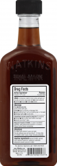 PAIN RELIEF LINIMENT 11 OZ                   