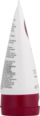 DERMEND MOISTURIZING BRUISE FORMULA 4.5 OZ   