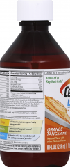 CENTRUM LIQUID 8 OZ                          