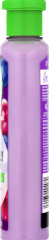 HERBAL ESSENCES TOTAL TWIST SHAMPOO 11.7 OZ  