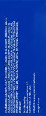CETAPHIL DEEP CLEANSING BAR 4.5 OZ           