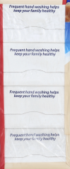SAFEGUARD SOAP BATH BEIGE 4 OZ 4-BAR         