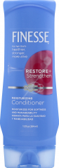 FINESSE CONDITIONER MOISTURIZING 13 OZ       