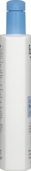 EUCERIN LOTION DLY HYDRATION MOISTURE 16.9 OZ