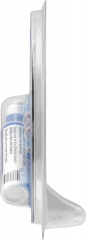 ABREVA COLD SORE PUMP 2 GRAM                 