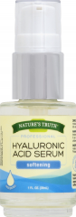 HYALURONIC ACID SERUM PROFESSIONAL STR 1OZ NT