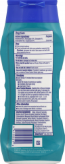 COPPERTONE KIDS LOTION SPF70+ 8 OZ           