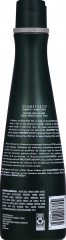 NEXXUS SHAMPOO DIAMETRESS 13.5  OZ           