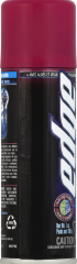 EDGE PRO SHAVE GEL EXTRA PROTECT  7OZ        