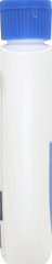 BALNEOL HYGIENIC CLEANSING LOTION 3 OZ       