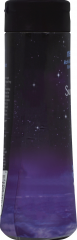 SUMMERS EVE CLEANSING WASH LAVENDER NITE 12OZ