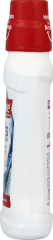 COLGATE HYDRIS MOUTHWASH 16.9 OZ             