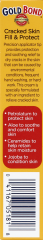 GOLD BOND CRACKED SKIN FILL & PROT CRM .75OZ 