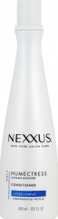 NEXXUS HUMECTRESS CONDITIONER 13.5 OZ        