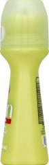 BAN ROLL ON A/PDEOD BIG BALL  REGULAR 3.5 OZ 