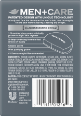 DOVE MEN+CARE DEEP CLEAN BAR SOAP 4.25 OZ 2PK