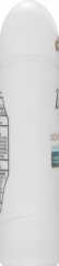 DOVE GO SLEEVELESS SOLID DEOD SENSITIVE 2.6OZ