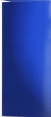 B.C. POWDER STICK CHERRY 24                  