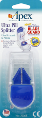 PILL SPLITTER ULTRA                          