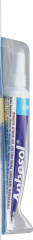ANBESOL COLD SORE THERAPY OINT 0.33 OZ       