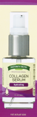 COLLAGEN SERUM 1 OZ NT                       