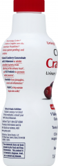 CYSTEX LIQUID CRANBERRY COMPLEX 7.6 OZ       