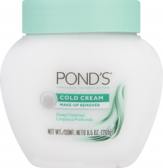 PONDS COLD CREAM 9.5 OZ                      