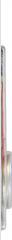 ER WATCH BATTERY 3-VOLT ECR2032BP            