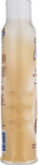 ZEST CREAMY COCOA BUTTER/SHEA BODY WASH 18 OZ