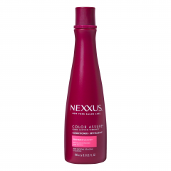 NEXXUS COLOR ASSURE CONDITIONER 13.5 OZ      