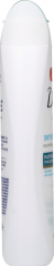 DOVE BODY WASH SENSITIVE SKIN W/NUTRIUM 12OZ 