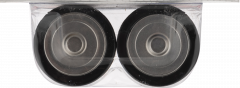 ER BATTERY ENERGIZER ALKA D #E95BP-2         