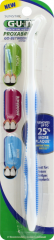 BUTLER PROXABRUSH SOFT GRIP HANDLE #625      